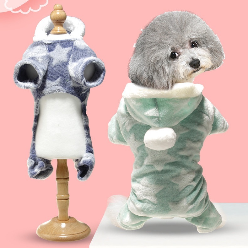 Roupas para cães Roupas para animais de estimação Roupas para gatos
