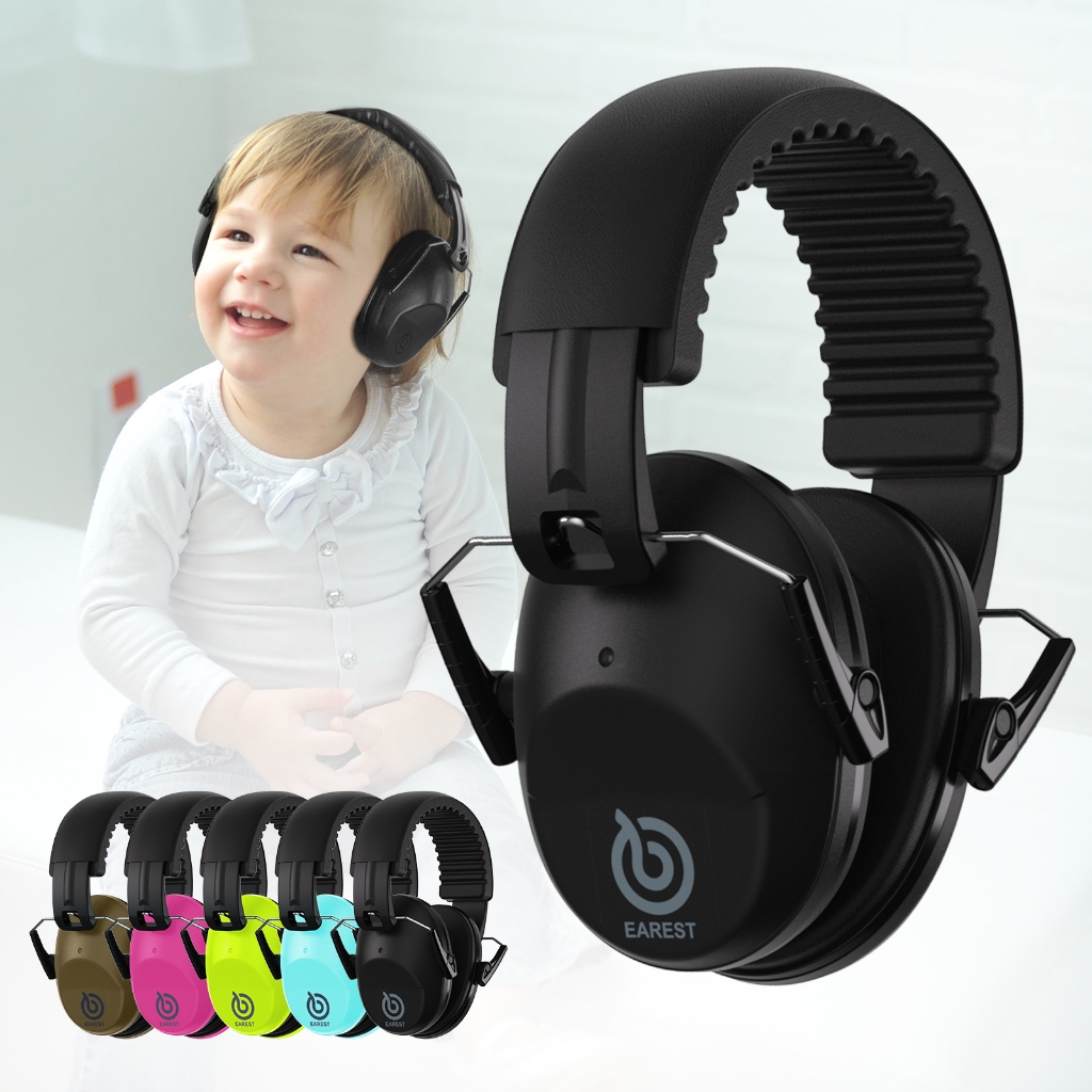 O que é Abafador de Ouvido para Estudo? Guia e Onde Comprar | BuscaProdutos