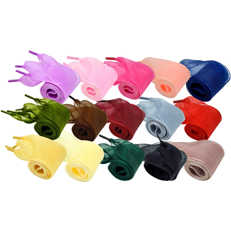 Wide Care: Guia Completo e Onde Comprar | BuscaProdutos