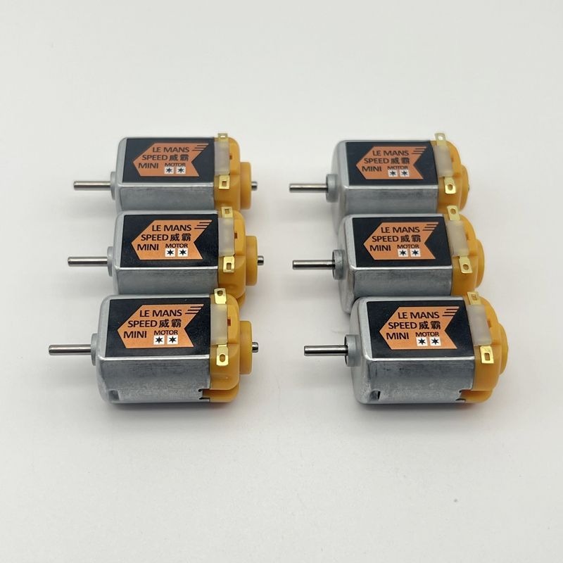 Brinquedo Escavadeira de Rodas: Onde Comprar | BuscaProdutos