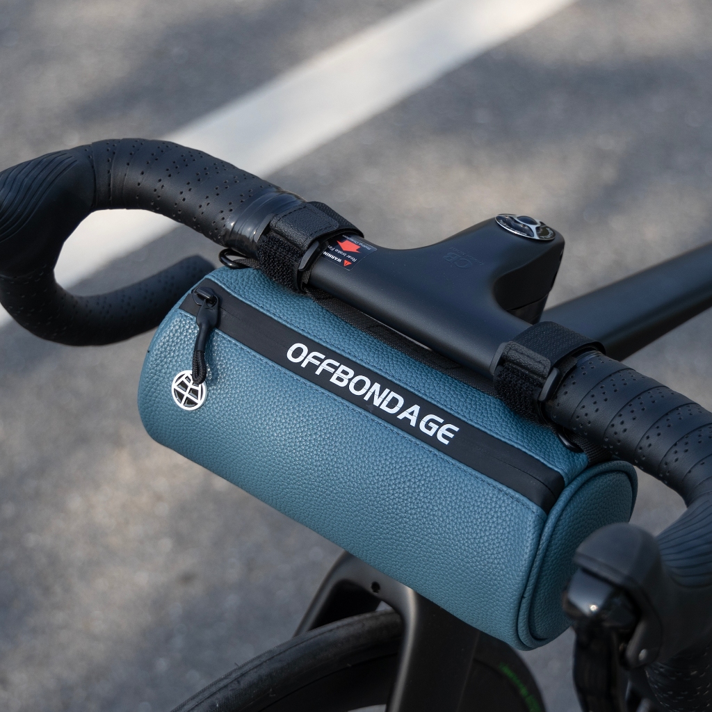 Saco De Bicicleta MTB De Estrada Grande Capacidade