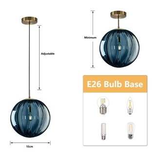 Nordic Pendente Luminaria Teto Moderno Lustre Quarto Lustre Cozinha Led Minimalista Lustre Sala Jantar