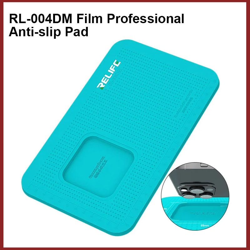 Câmera da Casa: Guia Completo e Onde Comprar | BuscaProdutos