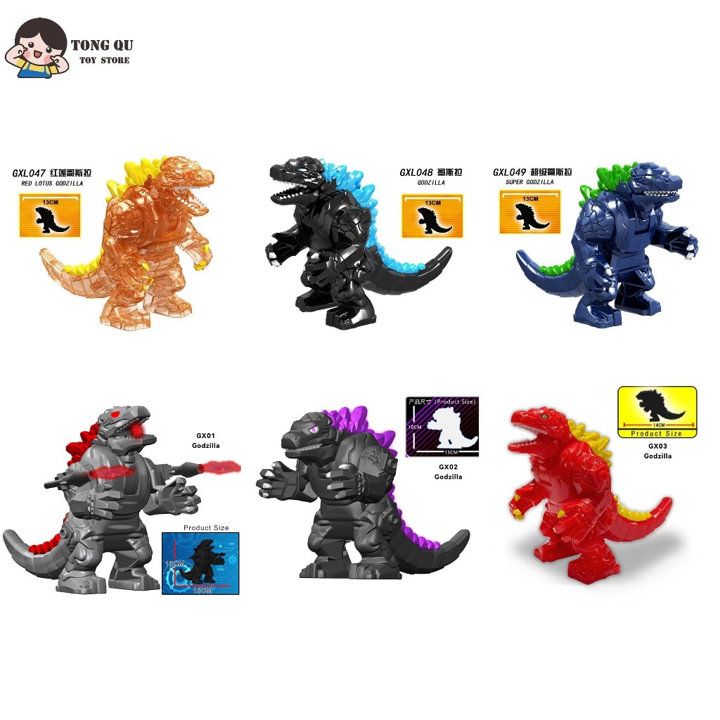 Brinquedos de menino Presentes De Aniversário Enfeite de Mesa boneco de GXL047 em Oferta na Shopee