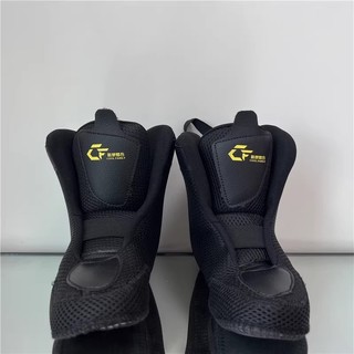 Figura Profissional fsk Patins Em Linha Almofadas Adulto Homem Mulher Iniciante Crianças inlne Internas