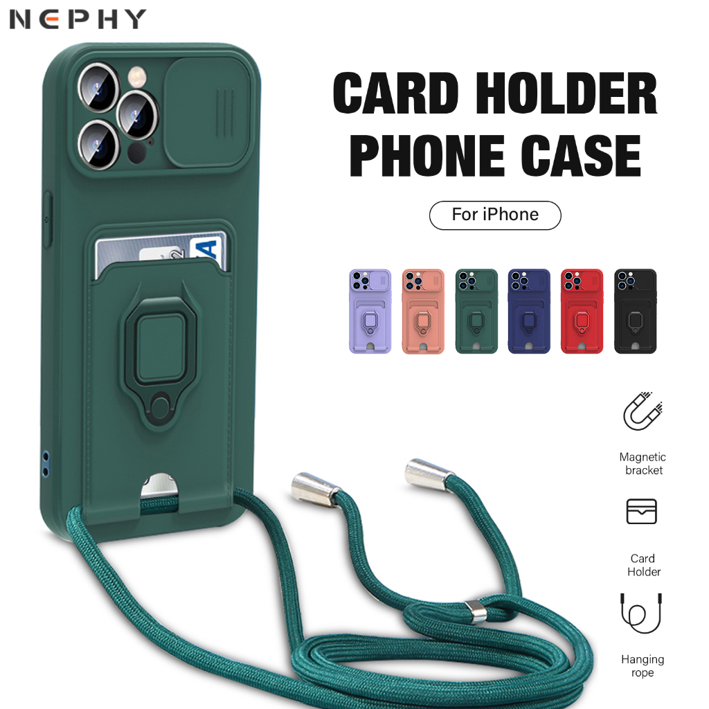 O que é Corda para Máscara? Guia e Onde Comprar | BuscaProdutos