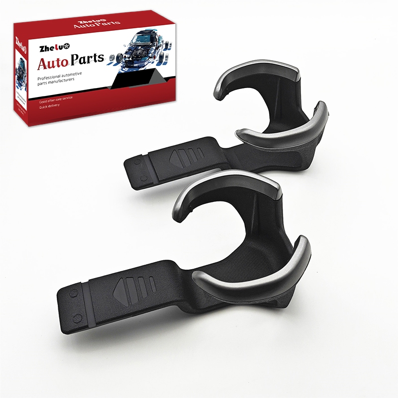 ZL Adequado Para Chevy Colorado Trailblazer S10 2017-22 Porta-Copos Frontal Holden GM 52124622