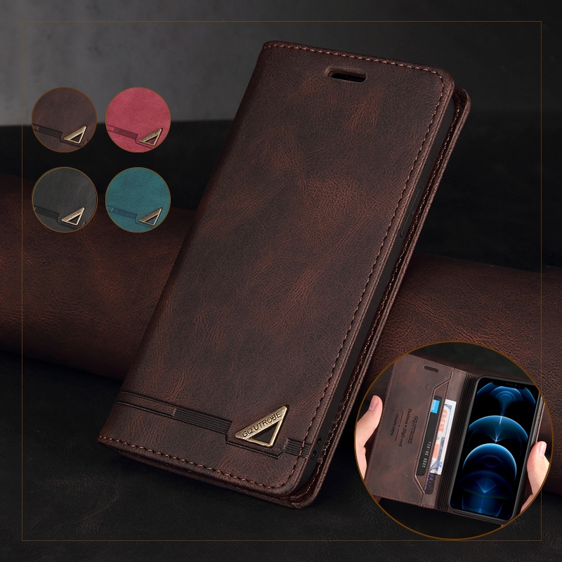 Capa Carteira Flip De  Samsung Galaxy A15 A25 A35 A55 A14 A24 A34 A54 A23 A53 A73 A12 A22 A32 A52 A72  A21S A31 A51 A71