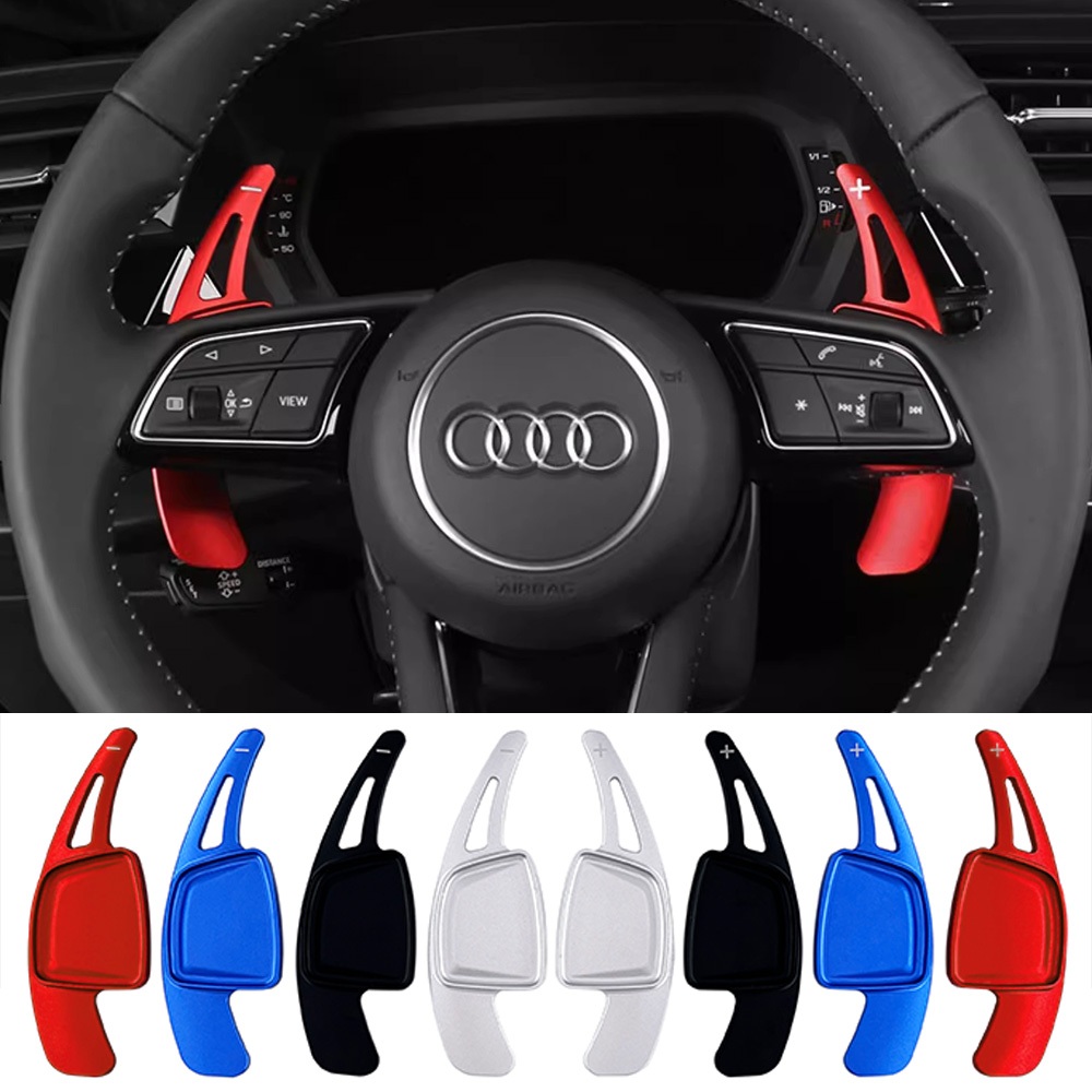 Volante Audi A3 2019: Onde Comprar | BuscaProdutos