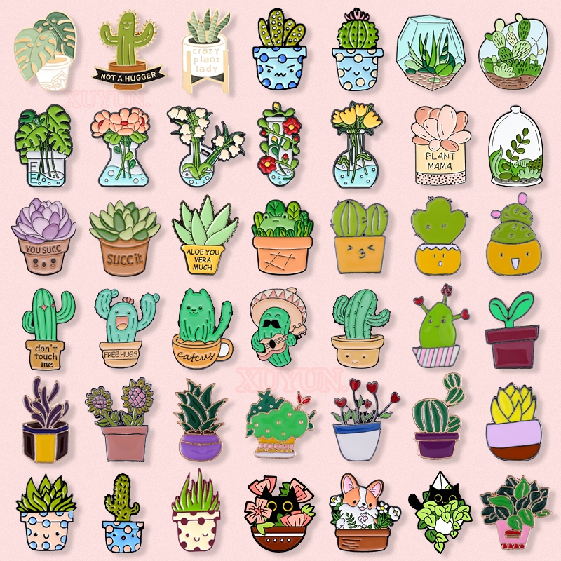 Broche Flor Verde: Onde Comprar | BuscaProdutos