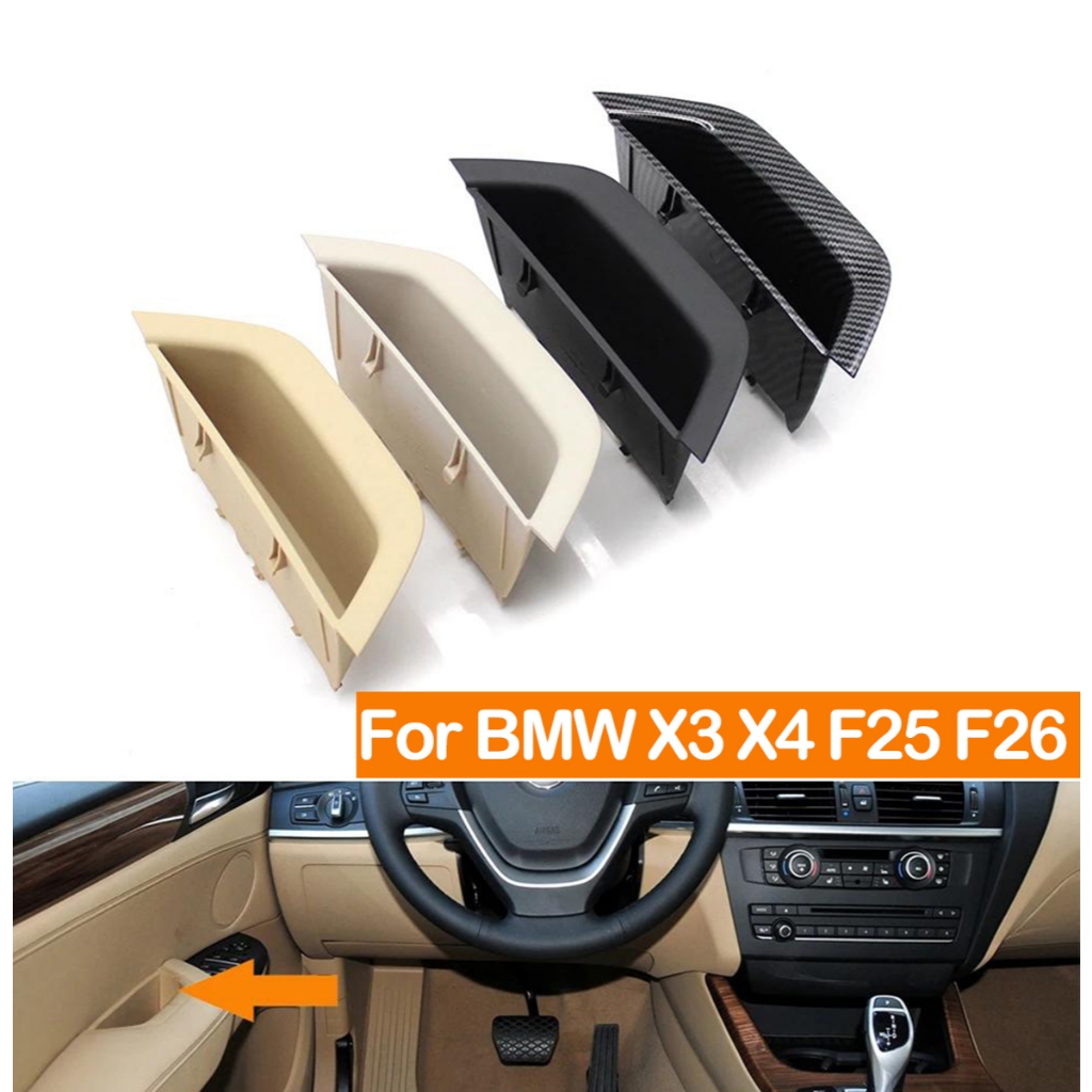 Bmw X3 2016: Guia Completo e Onde Comprar | BuscaProdutos