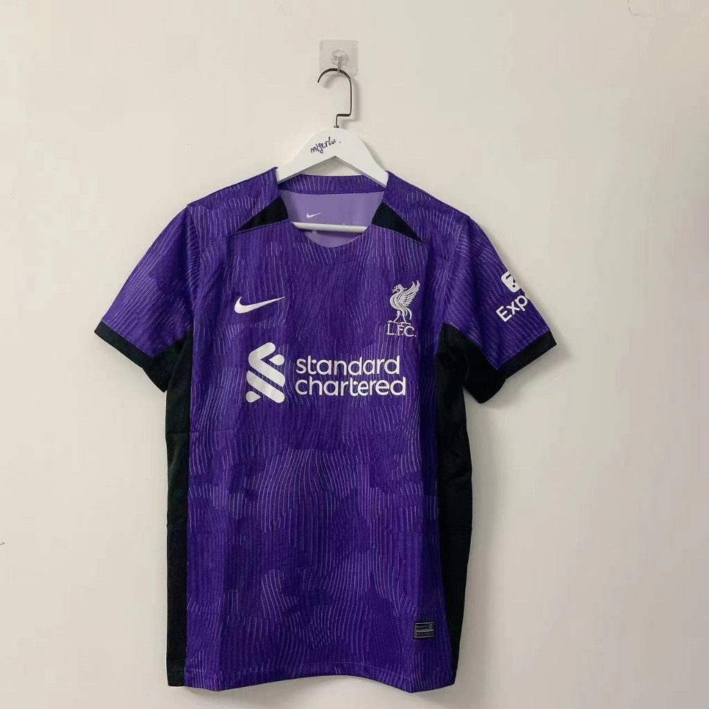 Camisa Liverpool em Oferta | Shopee Brasil 2024