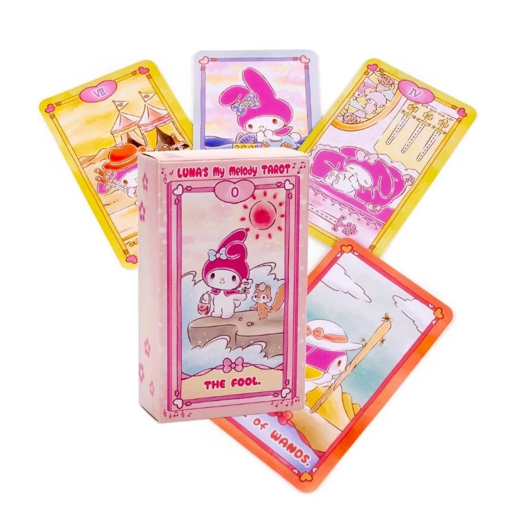 Friends Cartoon: Onde Comprar | BuscaProdutos