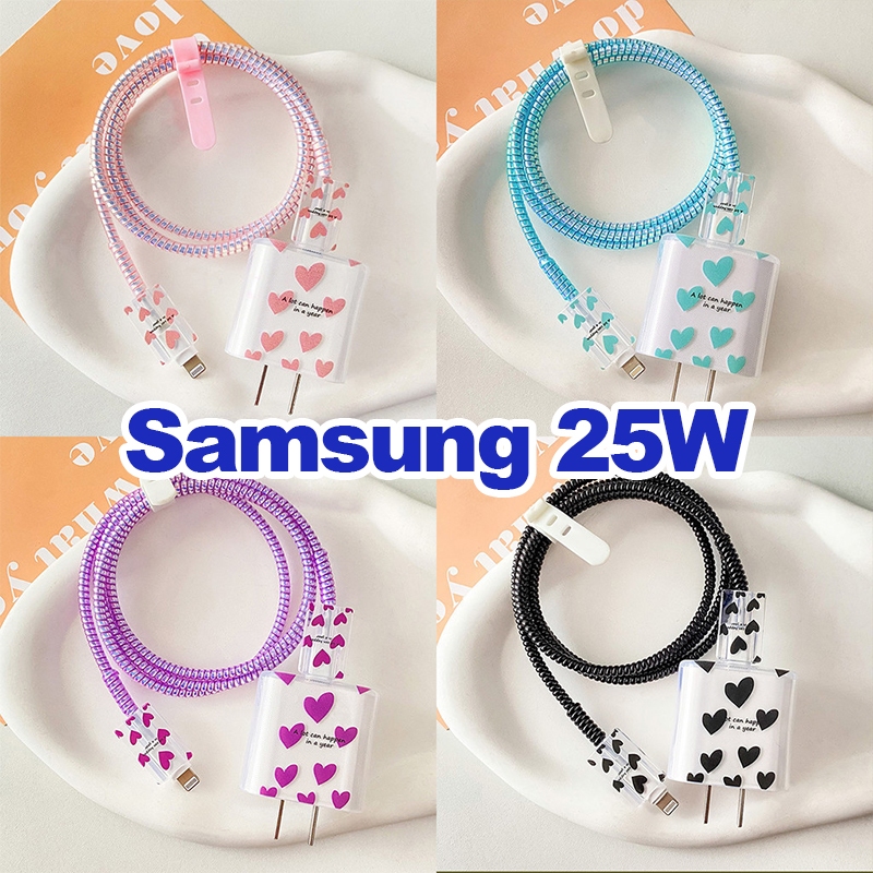 Carregador 25w Samsung Original: Onde Comprar | BuscaProdutos