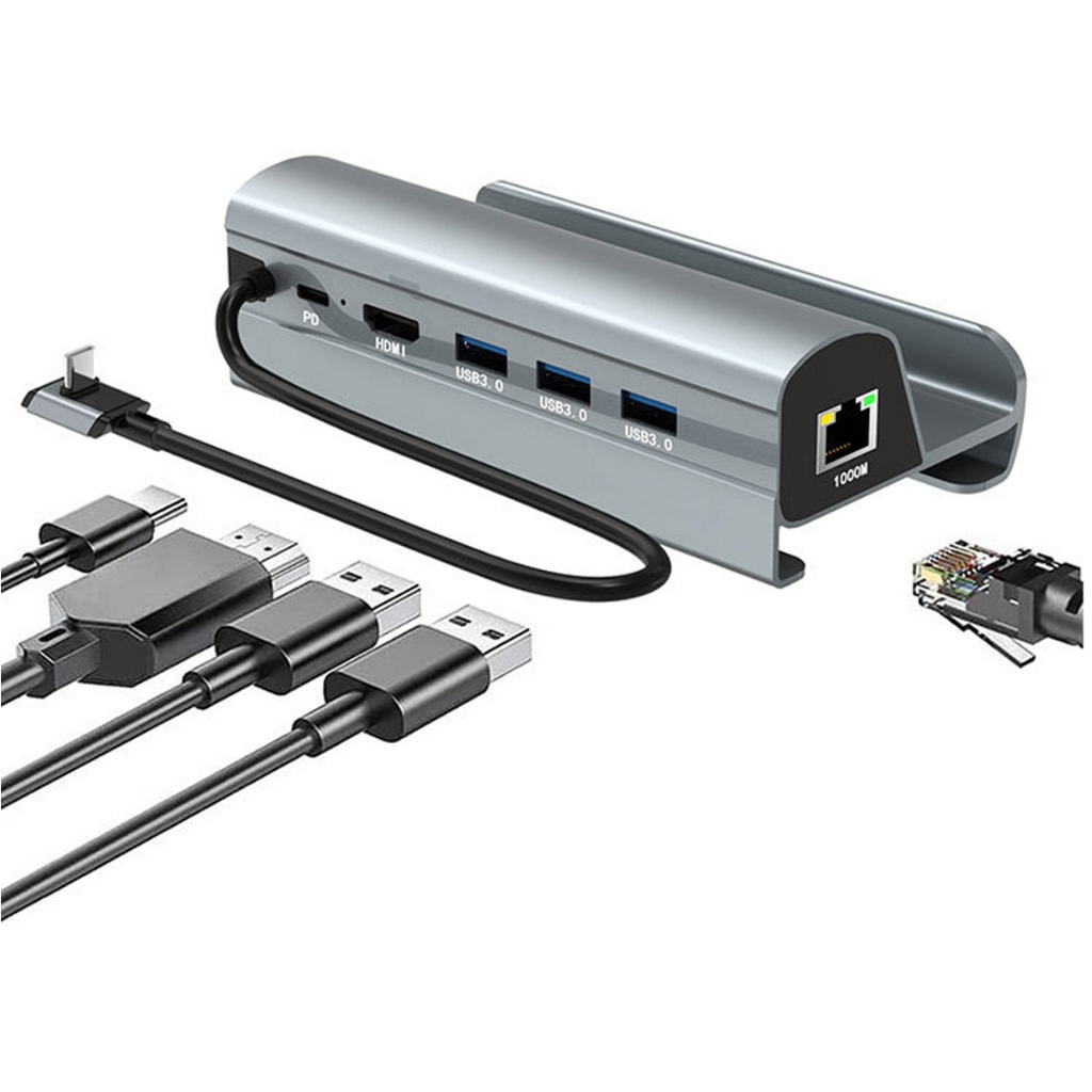 Rog Ally Console: Onde Comprar | BuscaProdutos