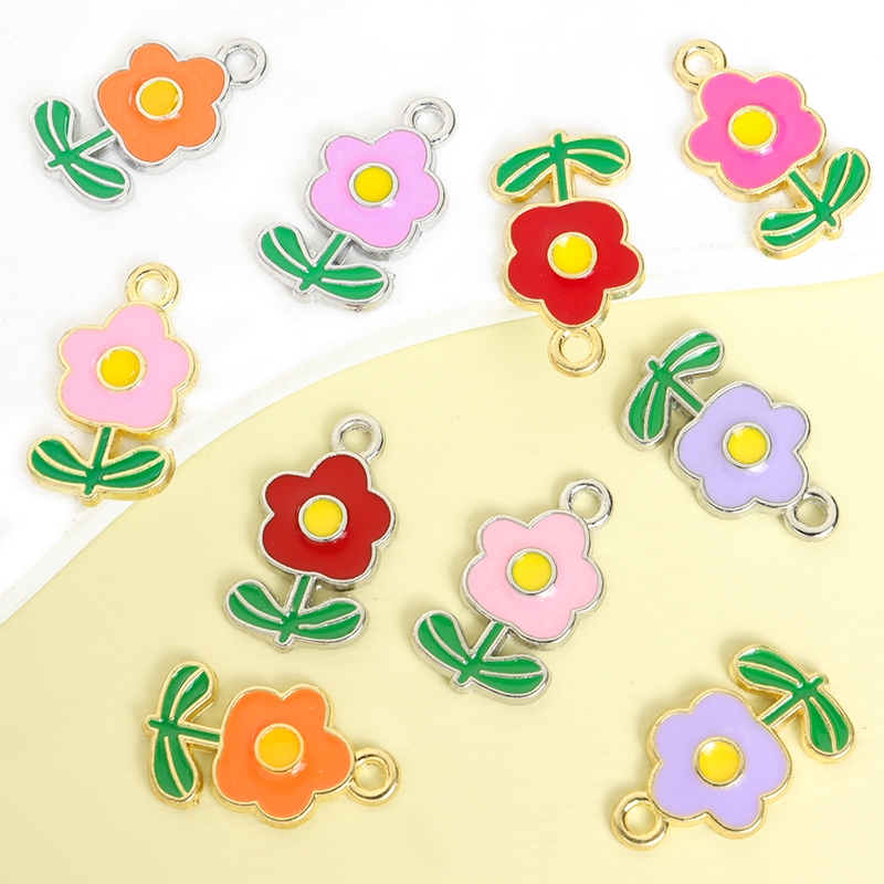 Brincos Pequenos Fofos: Onde Comprar | BuscaProdutos