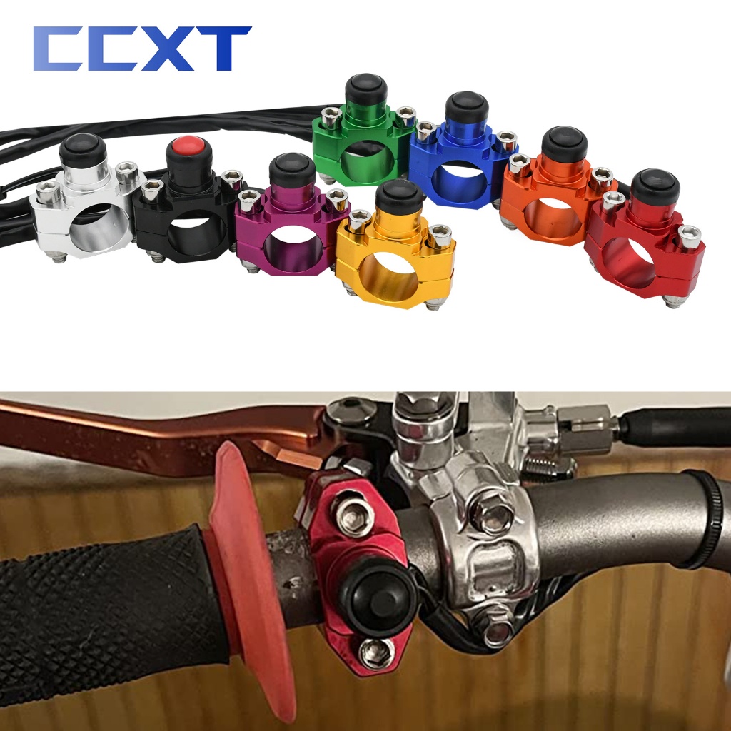 Botão de Ignicao Universal: Onde Comprar | BuscaProdutos