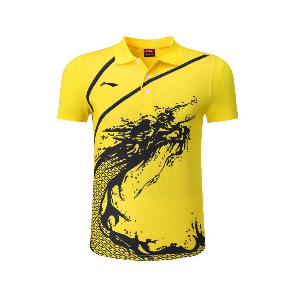 O que é Compras de Tênis? Guia e Onde Comprar | BuscaProdutos