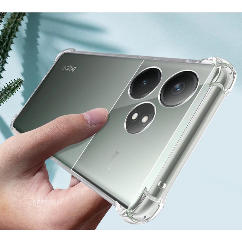 Realme Gt 6 em Oferta | Shopee 2026