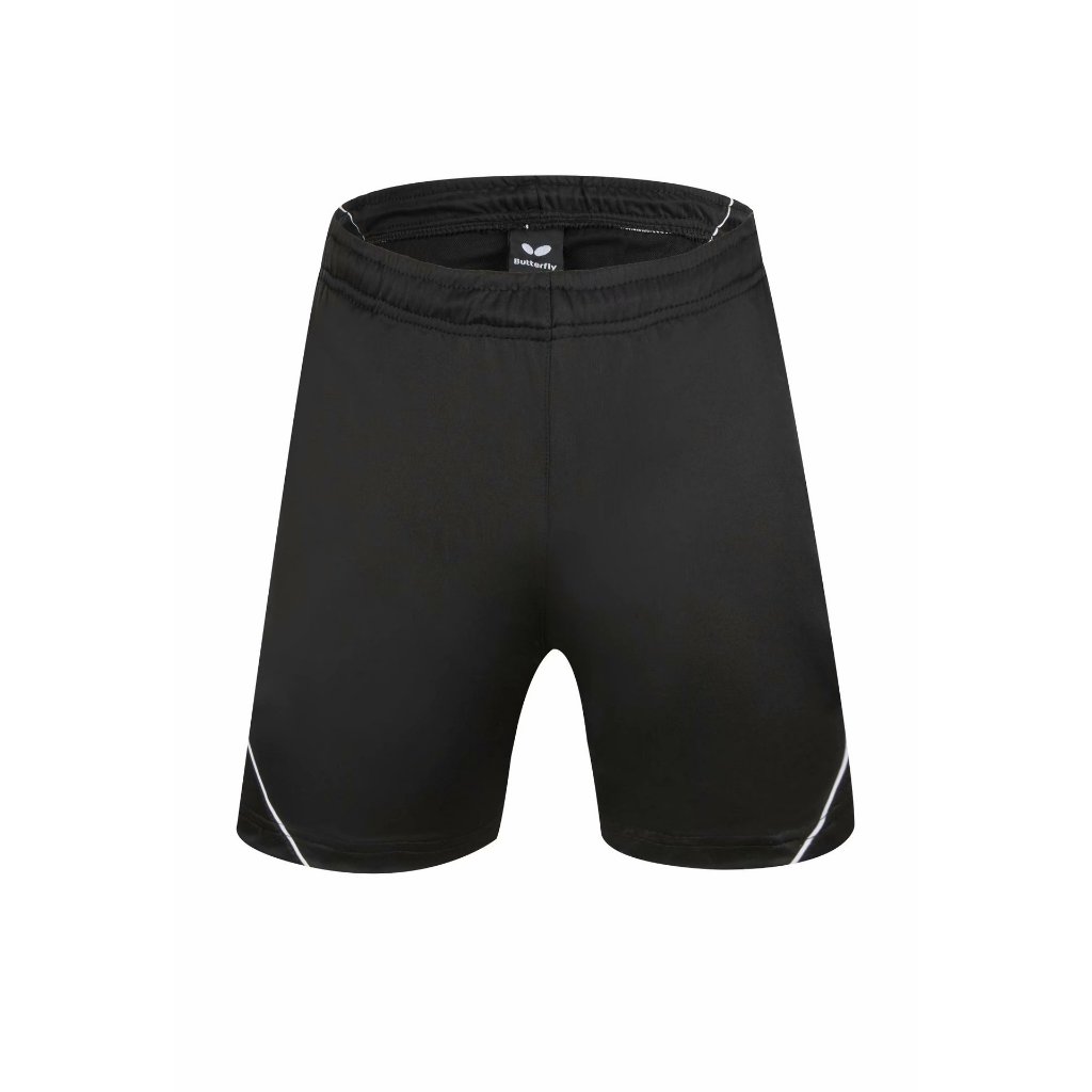 Novo Calção De Tênis De Mesa Butterfly Esportivo Masculino E Feminino Badminton Secagem Rápida Calças De Lazer Respiráveis Compra De Grupo De Fitness