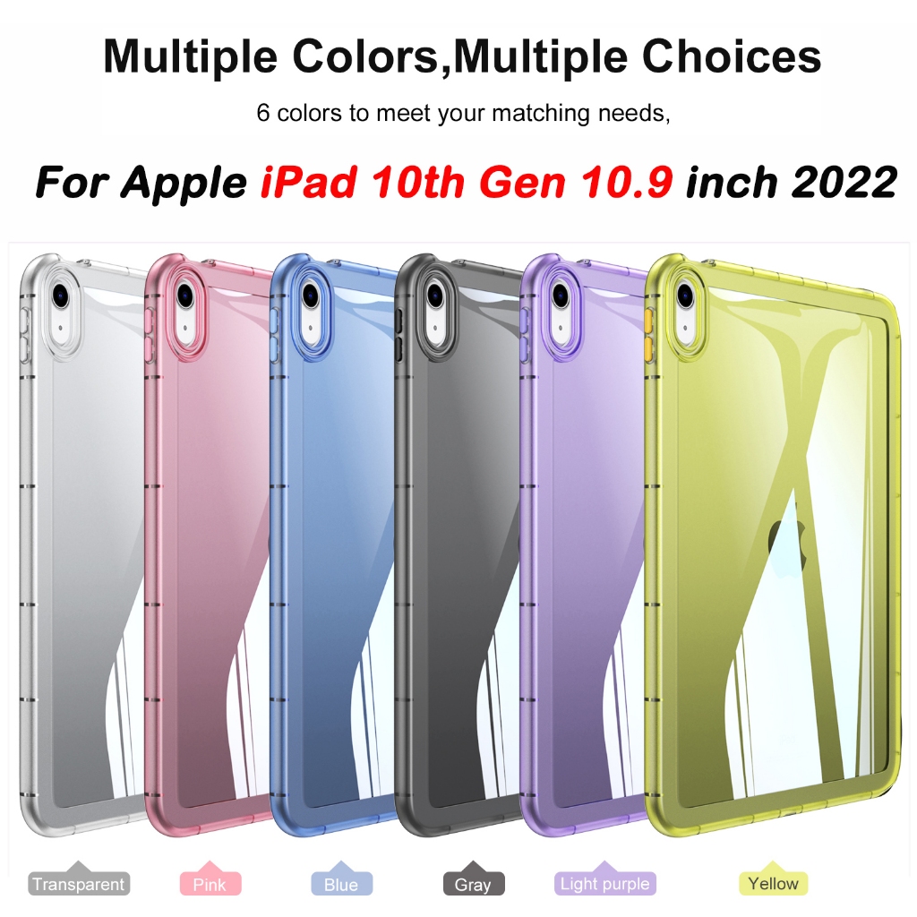 Celulares Resistentes a Queda 2022: Onde Comprar | BuscaProdutos