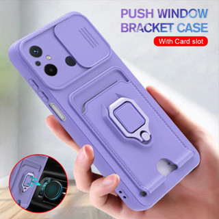 Para iPhone 15 14 Plus 13 12 11 Pro Max XSMax XR Lanyard Multi-Função Capa Do Suporte De Metal Proteja A Câmera Shell Anti-Queda Fundas em Oferta na Shopee