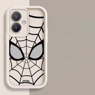 Capa Macia Para Moto Motorola G84 G64 G54 Power G53 E13 Spiderman Anime Pattern Proteção Da Traseira Do Telefone Em Silicone em Oferta na Shopee