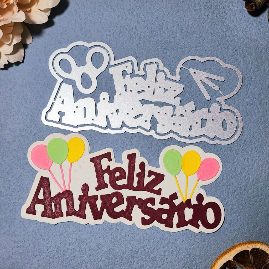 O que é Corte de Camada? Guia e Onde Comprar | BuscaProdutos