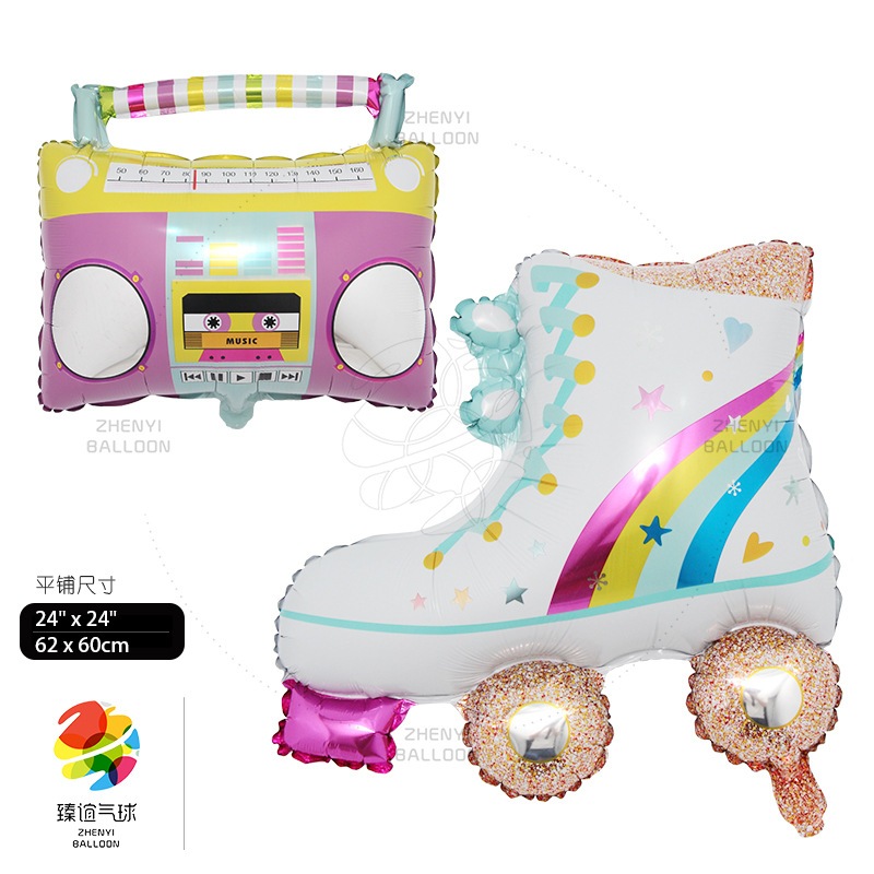 Pa Patins: Guia Completo e Onde Comprar | BuscaProdutos