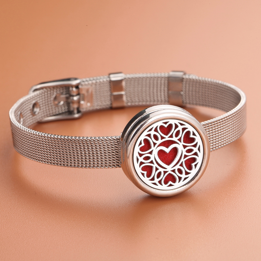 Perfume Homem Essencial: Onde Comprar | BuscaProdutos