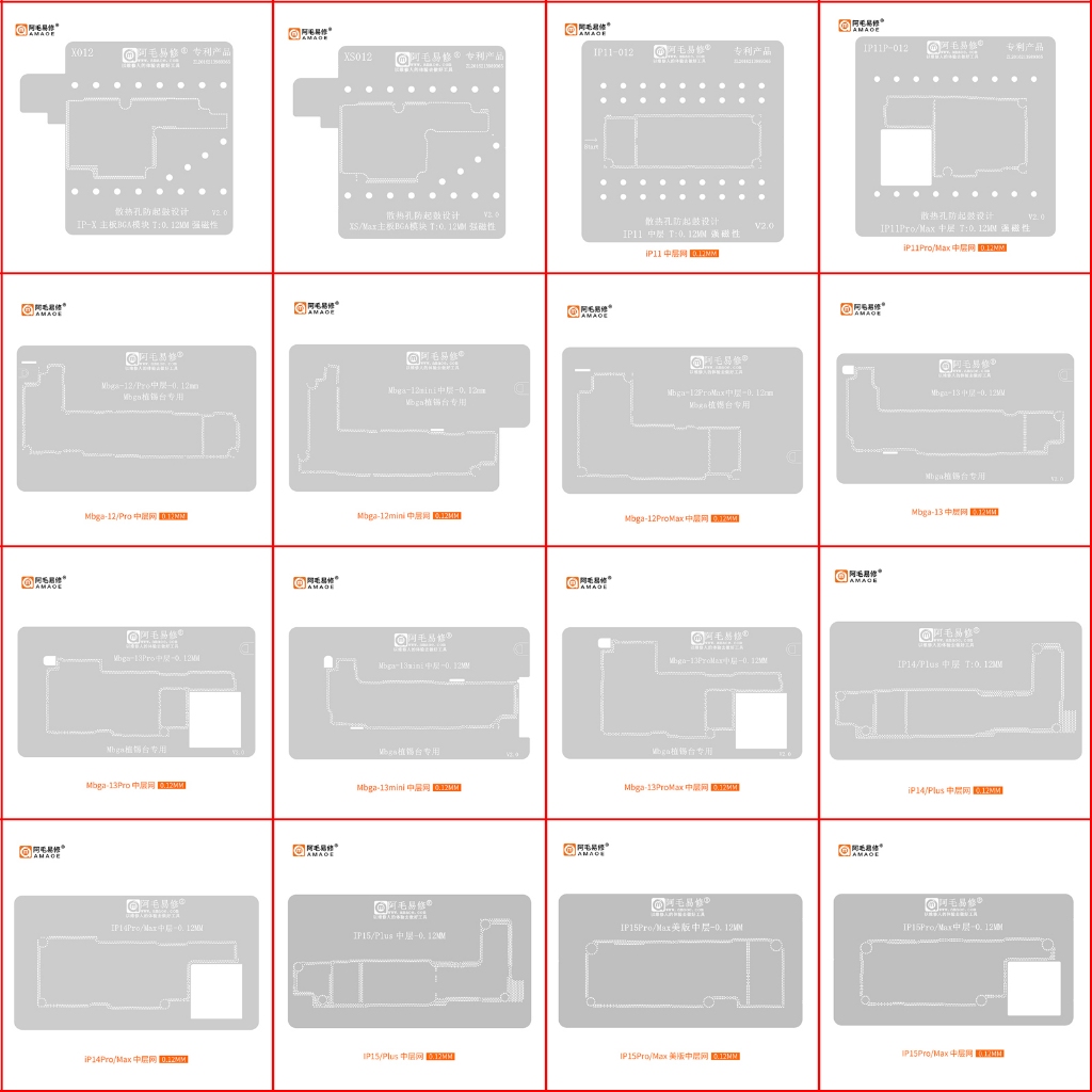 Média Iphone 13 Pro Max: Onde Comprar | BuscaProdutos