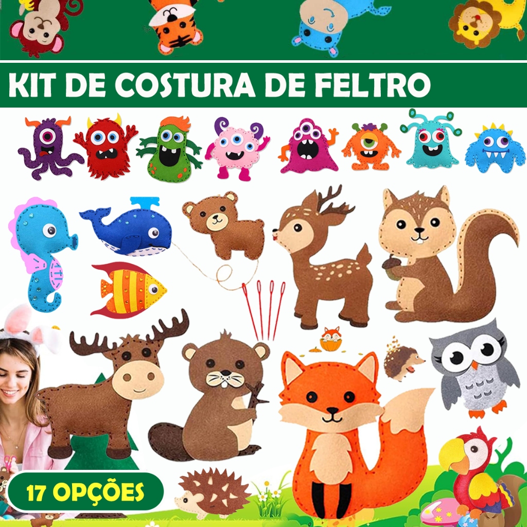 Brinquedos 11 Anos: Onde Comprar | BuscaProdutos