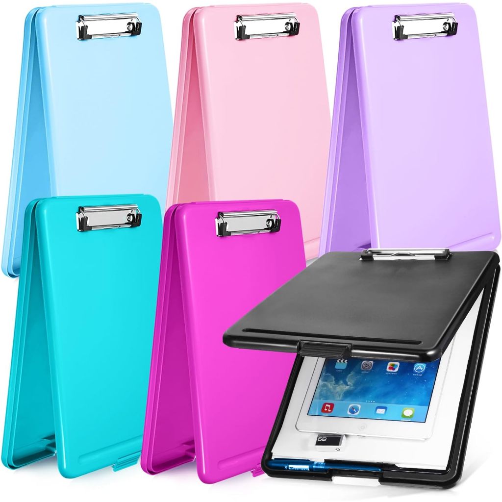 O que é Perfil 5 Polegadas? Guia e Onde Comprar | BuscaProdutos