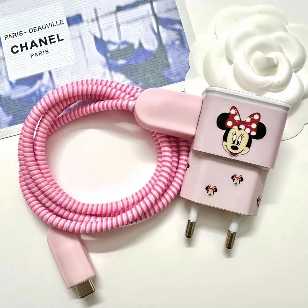 WEZFY 50SD  Samsung USB Carrier Adhesive Protection Carrier Data Cable Galaxy Carrier Protection Kit em Oferta na Shopee