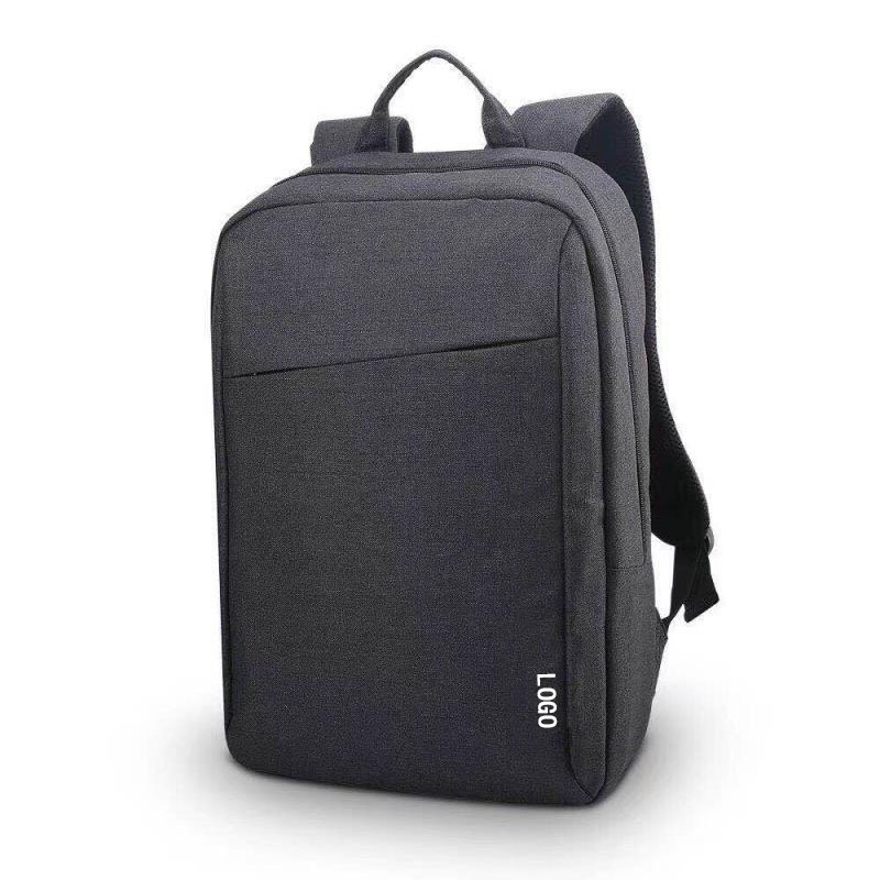 Mochila Transversal Lenovo Casual Preto T210 até 15.6" para notebook