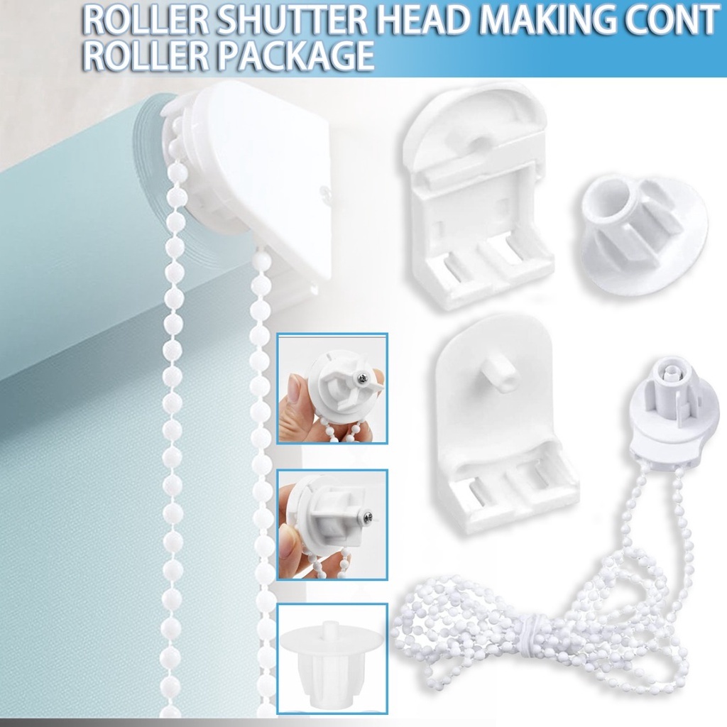 O que é Cortina Persiana em Rolo? Guia e Onde Comprar | BuscaProdutos