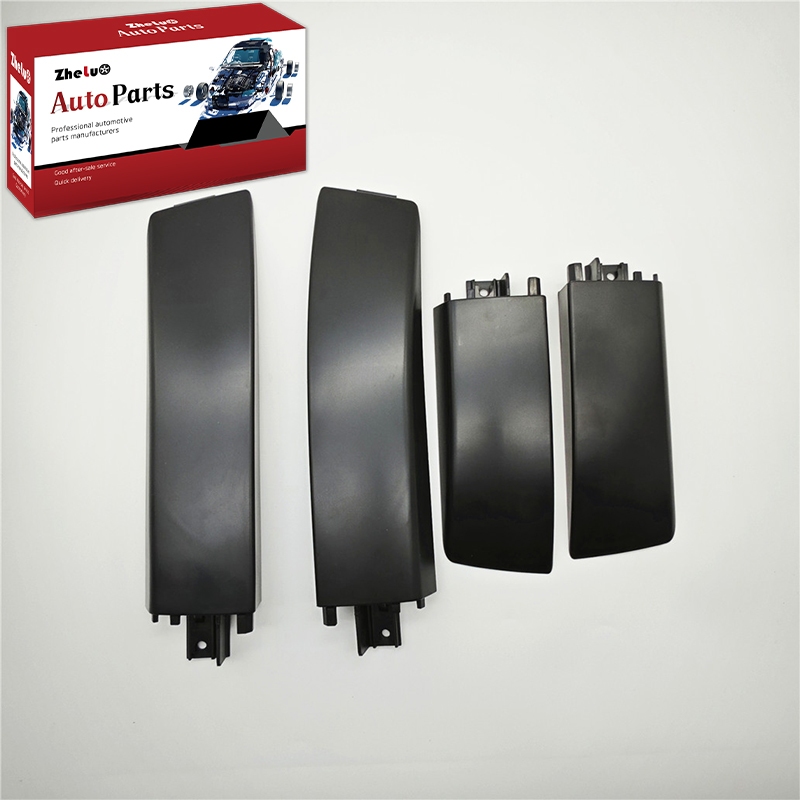 Suzuki Grand Vitara 2015: Onde Comprar | BuscaProdutos