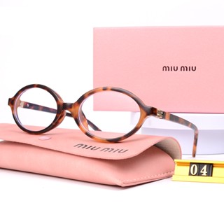 Novos Óculos De Armação vintage oval Simples , Sol De item De Moda Feminina