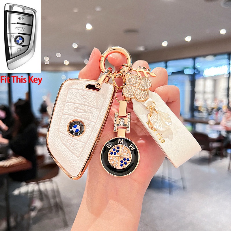 Bmw X5 E53: Guia Completo e Onde Comprar | BuscaProdutos