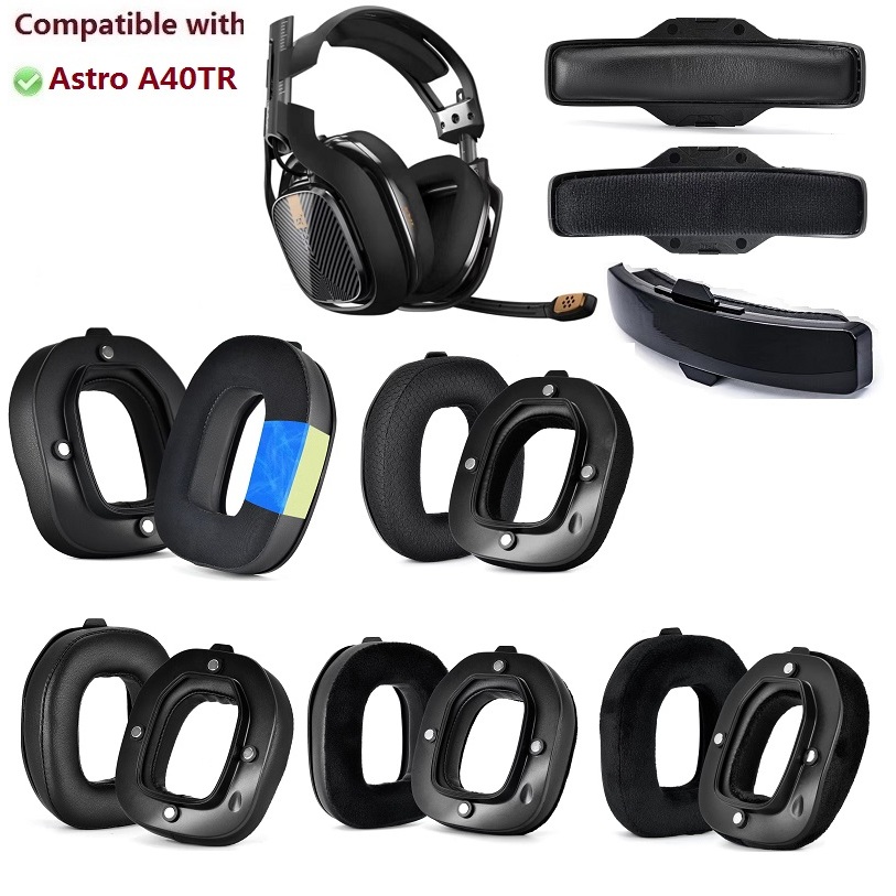 Astro Headset: Review Gamer e Onde Comprar | BuscaProdutos