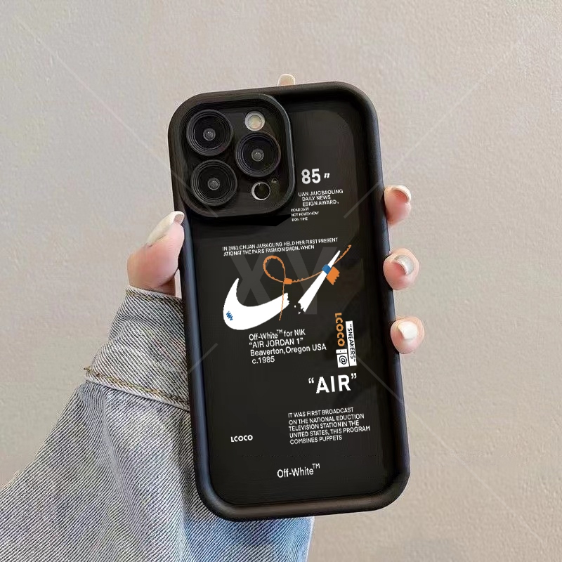 Capa Samsung A55 5G A35 5G A25 5G A7 2018 A10 M10 A15 5G A05S A05 A22 5G A20S A10S M01S A70 A70S A01 A01 CORE