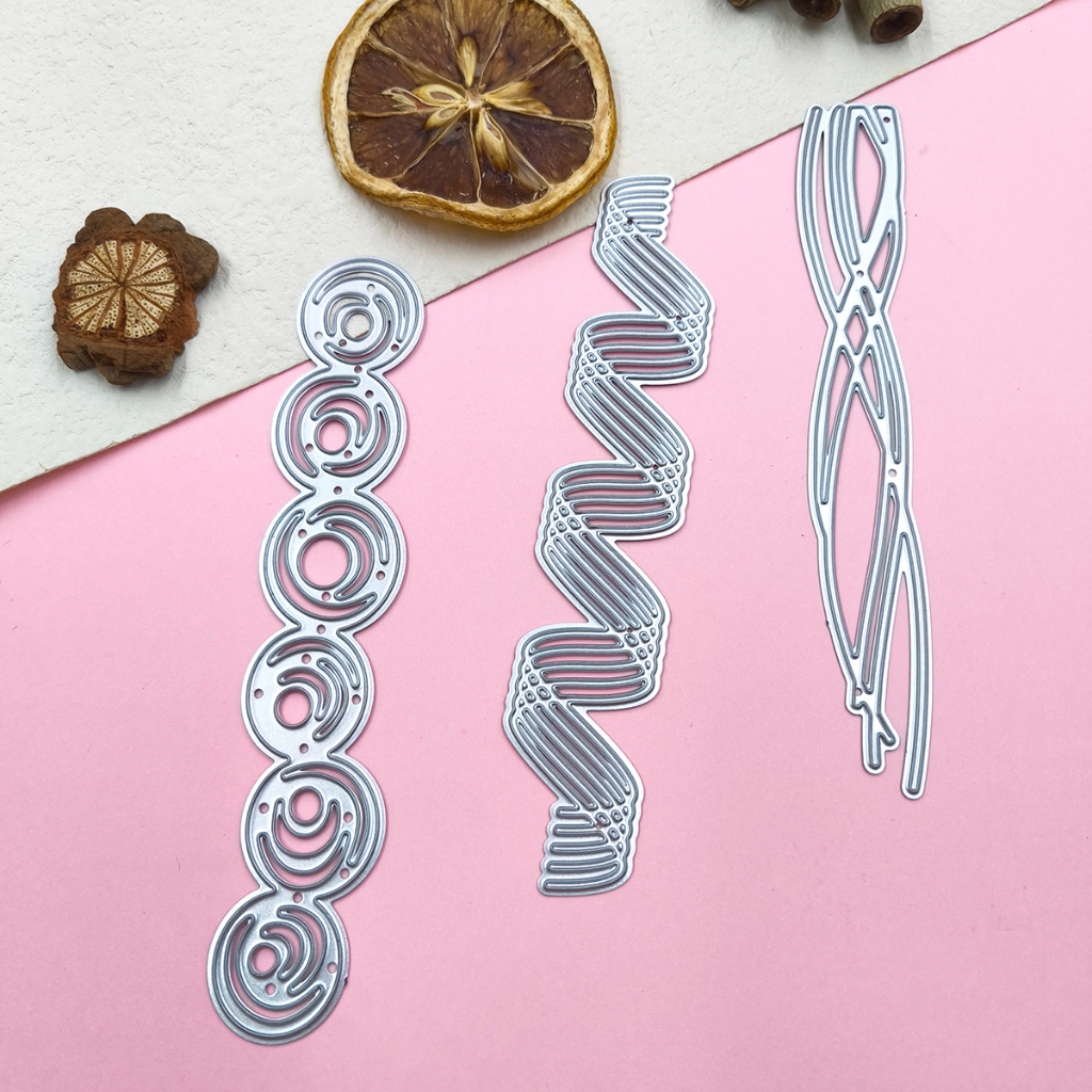 Régua Corte Cabelo: Onde Comprar | BuscaProdutos