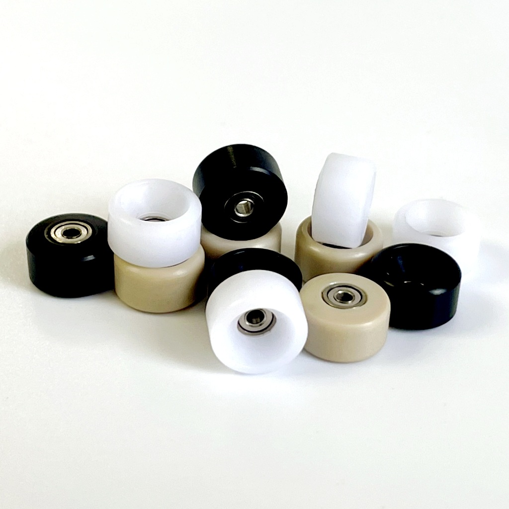 Bowl Skate Dedo: Onde Comprar | BuscaProdutos