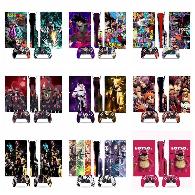 Playstation Pattern: Onde Comprar | BuscaProdutos