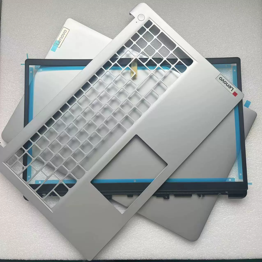 Ideapad 1: Guia Completo e Onde Comprar | BuscaProdutos