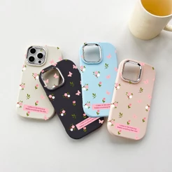 Capa Bonito Macio À Prova De Choque Caso Infinix Smart 20 10 9 8 Pro Plus HD 7 6 5 Caixa Proteção Câmera Silicone TPU F