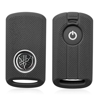 Yamaha Xmax 250 300 400 XMAX300 AEROX 155 Tech Max NVX155 AX Mvx 55 JAUNS QBIX Acessórios Da Caixa Chave De Silicone em Oferta na Shopee