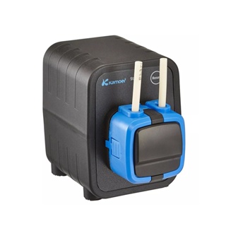 International VersioKamoer X1 PRO 2 V2 Bomba Dosadora Bluetooth WiFi APP De Peixes Tanque Aquário Nutriente De Gotas em Oferta na Shopee