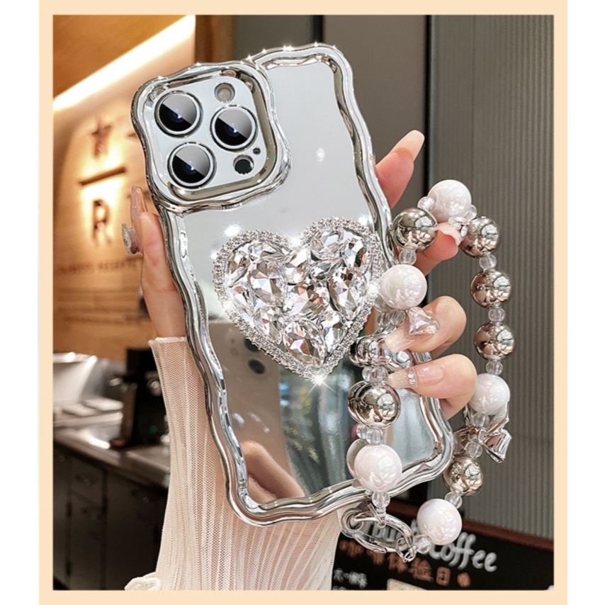 Para Samsung A15 A14 A12 A13 A23 A32 A34 A52 A54 A55 A56 A50S A30S A71 A51 A22 A34 A05S Caso De Telefone Macio Com Supor