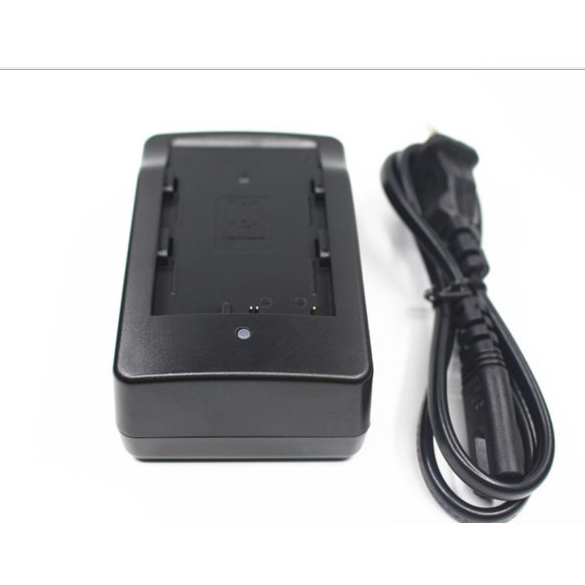 1 Pçs Novo MH-18A MH18A Carregador De Bateria Para nikon D70 D50 D80 D90 D200 D300 D700 EN-EL3 Câmera